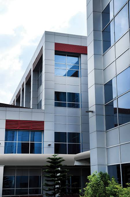 Hospital